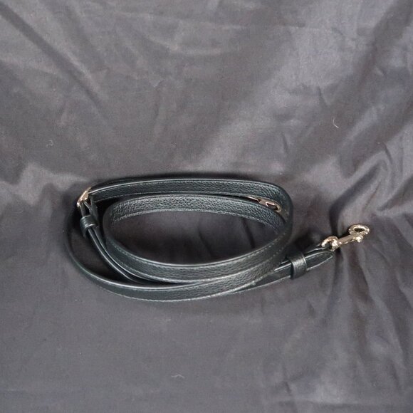 ULTRA RARE | Vintage Coach | Gary Baseman Collection | designer satchel | NEW - Picture 5 of 7